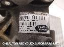 View Auto part Transfer Box/Case LAND ROVER DISCOVERY SPORT 2015