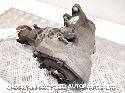 View Auto part Transfer Box/Case LAND ROVER DISCOVERY SPORT 2015