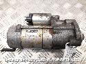 View Auto part Starter Motor LAND ROVER DISCOVERY SPORT 2015