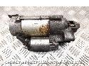 View Auto part Starter Motor LAND ROVER DISCOVERY SPORT 2015