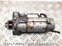 View Auto part Starter Motor LAND ROVER DISCOVERY SPORT 2015