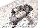 View Auto part Starter Motor LAND ROVER DISCOVERY SPORT 2015