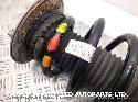 View Auto part RF Strut LAND ROVER DISCOVERY SPORT 2015