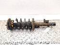 View Auto part RF Strut LAND ROVER DISCOVERY SPORT 2015