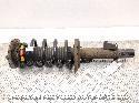 View Auto part RF Strut LAND ROVER DISCOVERY SPORT 2015
