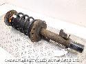 View Auto part RF Strut LAND ROVER DISCOVERY SPORT 2015