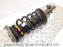 View Auto part RF Strut LAND ROVER DISCOVERY SPORT 2015