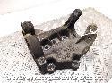 View Auto part Misc Bracket LAND ROVER FREELANDER 2011