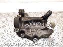 View Auto part Misc Bracket LAND ROVER FREELANDER 2011