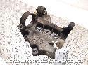 View Auto part Misc Bracket LAND ROVER FREELANDER 2011
