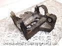 View Auto part Misc Bracket LAND ROVER FREELANDER 2011