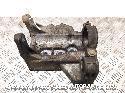 View Auto part Misc Bracket LAND ROVER FREELANDER 2011
