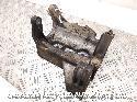 View Auto part Misc Bracket LAND ROVER FREELANDER 2011