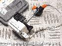 View Auto part Headlamp Ballast LAND ROVER DISCOVERY SPORT 2015