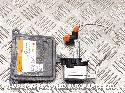 View Auto part Headlamp Ballast LAND ROVER DISCOVERY SPORT 2015