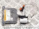 View Auto part Headlamp Ballast LAND ROVER DISCOVERY SPORT 2015