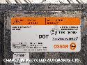 View Auto part Headlamp Ballast LAND ROVER DISCOVERY SPORT 2015