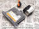 View Auto part Headlamp Ballast LAND ROVER DISCOVERY SPORT 2015