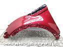 View Auto part L Wing LAND ROVER RANGE ROVER EVOQUE 2016