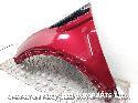View Auto part L Wing LAND ROVER RANGE ROVER EVOQUE 2016