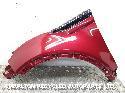 View Auto part L Wing LAND ROVER RANGE ROVER EVOQUE 2016