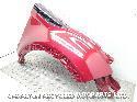 View Auto part R Wing LAND ROVER RANGE ROVER EVOQUE 2016