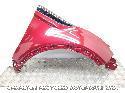 View Auto part R Wing LAND ROVER RANGE ROVER EVOQUE 2016