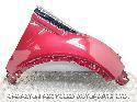 View Auto part R Wing LAND ROVER RANGE ROVER EVOQUE 2016