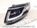 View Auto part L Headlamp LAND ROVER RANGE ROVER EVOQUE 2016