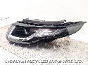 View Auto part L Headlamp LAND ROVER RANGE ROVER EVOQUE 2016