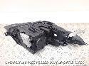 View Auto part L Headlamp LAND ROVER RANGE ROVER EVOQUE 2016