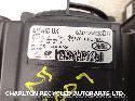 View Auto part L Headlamp LAND ROVER RANGE ROVER EVOQUE 2016