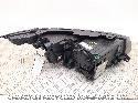View Auto part L Headlamp LAND ROVER RANGE ROVER EVOQUE 2016