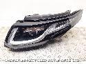 View Auto part L Headlamp LAND ROVER RANGE ROVER EVOQUE 2016
