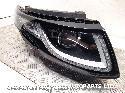 View Auto part R Headlamp LAND ROVER RANGE ROVER EVOQUE 2016