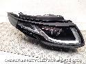 View Auto part R Headlamp LAND ROVER RANGE ROVER EVOQUE 2016