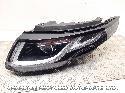 View Auto part R Headlamp LAND ROVER RANGE ROVER EVOQUE 2016