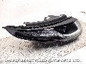 View Auto part R Headlamp LAND ROVER RANGE ROVER EVOQUE 2016