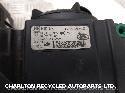 View Auto part R Headlamp LAND ROVER RANGE ROVER EVOQUE 2016