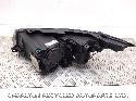 View Auto part R Headlamp LAND ROVER RANGE ROVER EVOQUE 2016