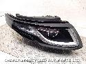 View Auto part R Headlamp LAND ROVER RANGE ROVER EVOQUE 2016