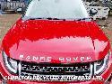 View Auto part Bonnet LAND ROVER RANGE ROVER EVOQUE 2016