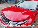 View Auto part Bonnet LAND ROVER RANGE ROVER EVOQUE 2016