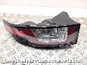 View Auto part L Taillight LAND ROVER RANGE ROVER EVOQUE 2016