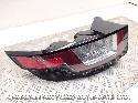 View Auto part L Taillight LAND ROVER RANGE ROVER EVOQUE 2016