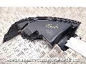 View Auto part L Taillight LAND ROVER RANGE ROVER EVOQUE 2016