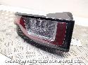 View Auto part L Taillight LAND ROVER RANGE ROVER EVOQUE 2016