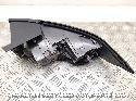 View Auto part L Taillight LAND ROVER RANGE ROVER EVOQUE 2016