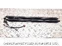 View Auto part Hatch Strut/Shock LAND ROVER RANGE ROVER EVOQUE 2016