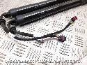 View Auto part Hatch Strut/Shock LAND ROVER RANGE ROVER EVOQUE 2016